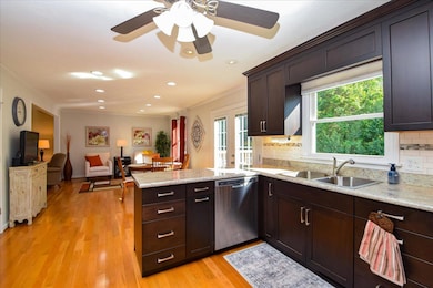 10-7168 Twin Forks-10