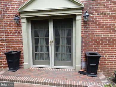 6 W 5th St, New Castle, DE 19720 - photo 7