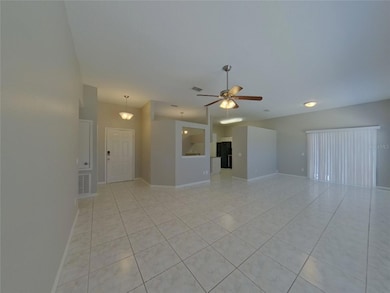 unlisted-address, Sanford, FL 32773 - photo 3