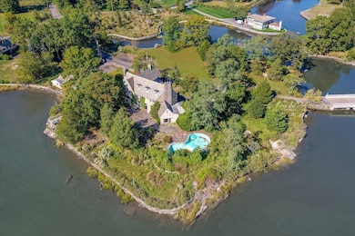 1 Pryer Manor Rd, Larchmont, NY 10538 - photo 5