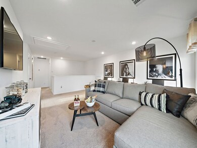 5728 Palm Flower Dr, Montgomery, TX 77316 - photo 7