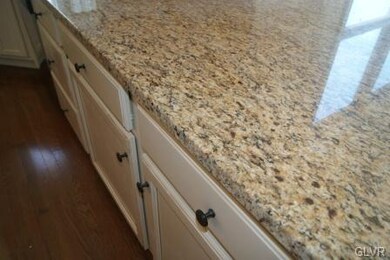 2140 Eagles Landing Dr unit 119, Nazareth, PA 18064 - photo 5