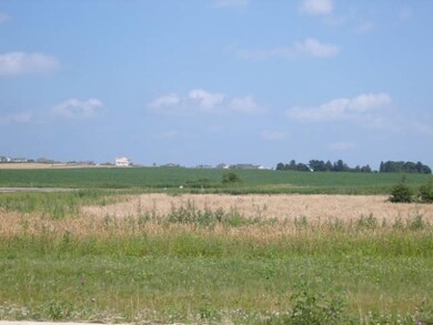 L105 Florance Ruth Ln, Sun Prairie, WI 53590 - photo 4