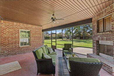 116 Whispering Oaks Trail, Dothan, AL 36305 - photo 7