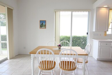 dining 2