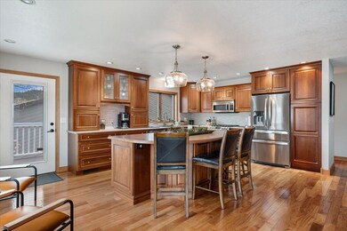 127 Union St, Spearfish, SD 57783 - photo 4