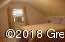20160827041916621739000000-t