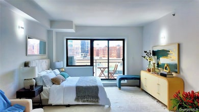 9730 64th Ave unit 3C, Flushing, NY 11374 - photo 2