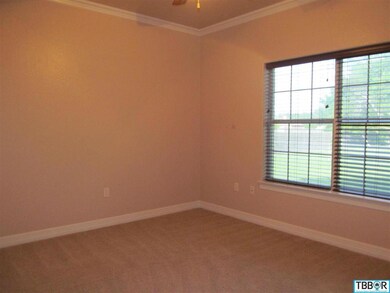 1187 Fredrick Ln, Temple, TX 76502 - photo 7