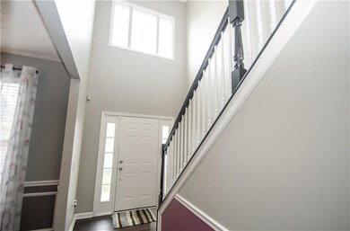 11936 Weathered Edge Dr, Fishers, IN 46037 - photo 3