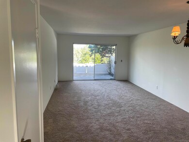 1720 Belle Meade Rd, Encinitas, CA 92024 - photo 5