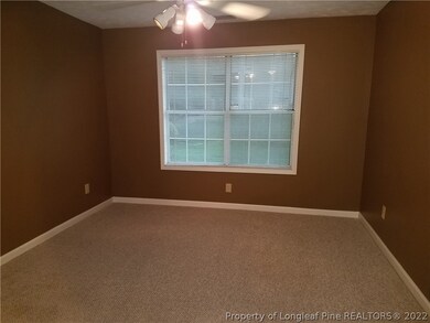 2717 Preston Woods Ln unit 4, Fayetteville, NC 28304 - photo 7
