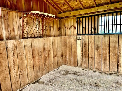 1196 New Hope Rd, Shelbyville, TN 37160 - photo 3