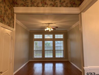 1013 1013 Beth, Tyler, TX 75703 - photo 6