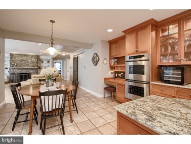 707 Sudbury Rd, Wilmington, DE 19803 - photo 7