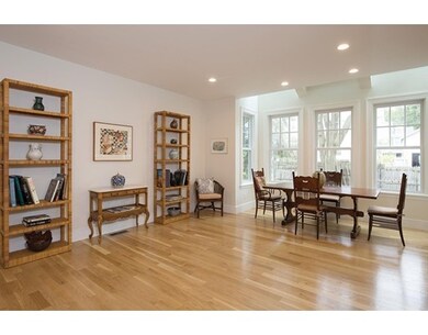 39 Eliot St unit B, Jamaica Plain, MA 02130 - photo 5