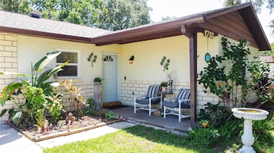 1713 California Ave, Saint Cloud, FL 34769 - photo 6