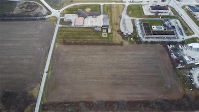 0 Mills Cart Rd, Salem, IL 62881 - photo 2