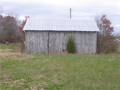 0 Fredonia Rd unit RTC1484866, Manchester, TN 37355 - photo 3