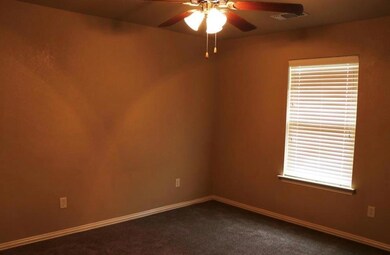 4209 Dunn Ct, Granbury, TX 76049 - photo 7