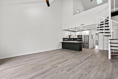 1890 Golf Colony Dr unit 17L, Surfside Beach, SC 29575 - photo 7