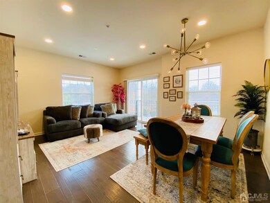 912 Campbell St, South Plainfield, NJ 07080 - photo 3