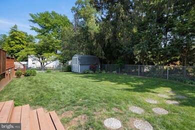 68 Thomas Ave, Maple Shade, NJ 08052 - photo 4