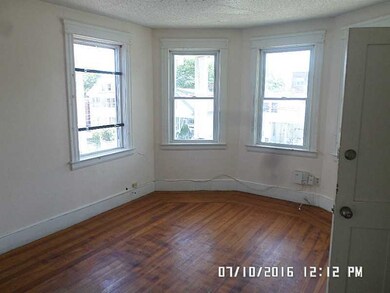 16 Pumgansett St unit 18, Providence, RI 02908 - photo 6