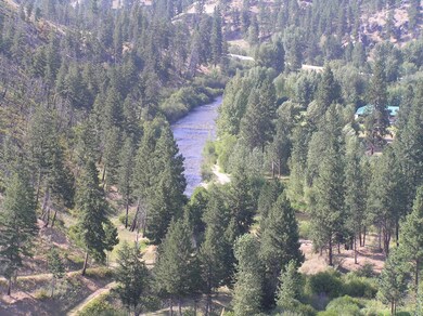 245 Dickson Creek Rd, Conner, MT 59827 - photo 3