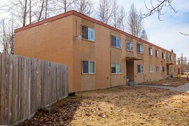 2300 East 49th Cr-006-KHP.jpg-FULL
