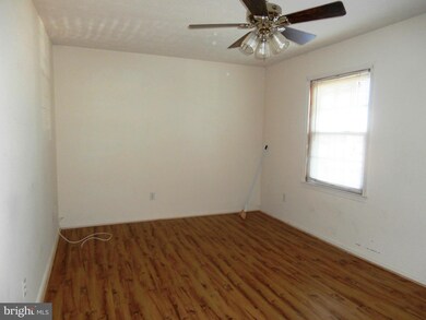 1416 N Shenandoah Ave unit 7, Front Royal, VA 22630 - photo 6