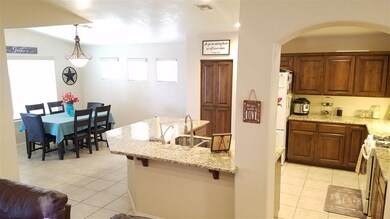10574 E 34th St unit III, Yuma, AZ 85365 - photo 2
