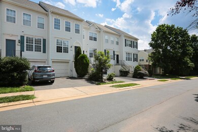 20206 Bar Harbor Terrace, Ashburn, VA 20147 - photo 2