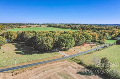 1033 S Love Chapel Rd, Stanfield, NC 28163 - photo 5