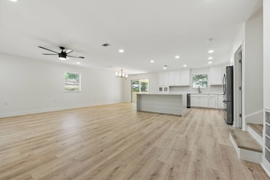 20 Higdon Ct NW-FWB-8