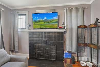 4307 W 8th St, Cincinnati, OH 45205 - photo 4