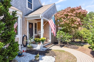 6 Wayside Path, Plymouth, MA 02360 - photo 3