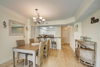 Seaview Place at Gulf Landings unit 419, New Port Richey, FL 34652 - photo 5