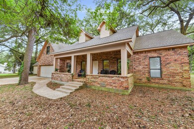 22611 Cardinal Ln, Tomball, TX 77377 - photo 3
