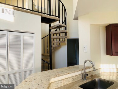 14226 Bowsprit Ln unit 608, Laurel, MD 20707 - photo 3