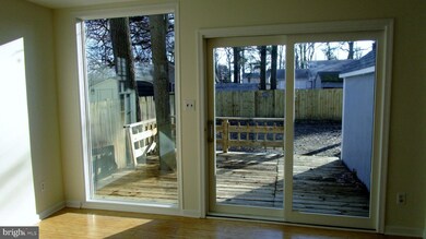 4019 9th St, North Beach, MD 20714 - photo 5