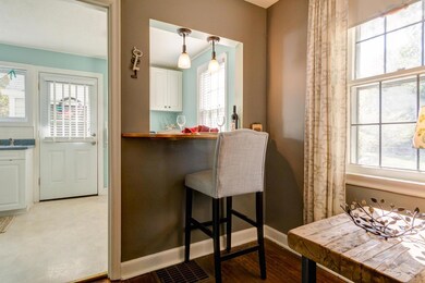 317 E Beechwold Blvd, Columbus, OH 43214 - photo 7