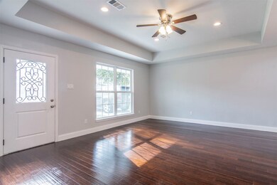 3837 Wentworth St, Houston, TX 77004 - photo 4