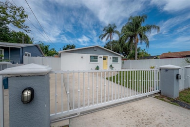 7006 N Duncan Ave, Tampa, FL 33604 - photo 4