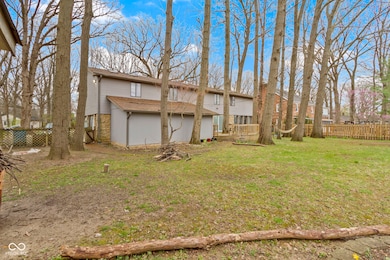 4140 Melbourne Rd, Indianapolis, IN 46228 - photo 4