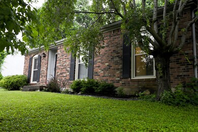 6911 Roseborough Ct, Louisville, KY 40228 - photo 4