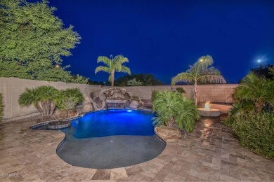 21187 N 95th Dr, Peoria, AZ 85382 - photo 3
