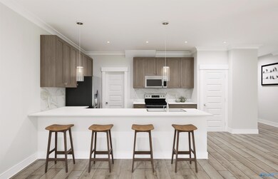 6220 Taramore Ln, Huntsville, AL 35806 - photo 3