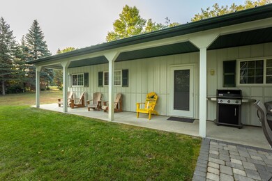 1839 Beauty Point Rd SW, Farwell, MN 56327 - photo 2