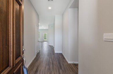 14426 Kerrick Vista Ln, Conroe, TX 77384 - photo 7